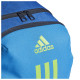 Adidas Παιδική τσάντα πλάτης Power BP Youth